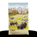 Taste of the Wild Ancient Prairie with Roasted Bison & Venison Dog Food taste of the wild, ancient prairie, roasted bison, venison, dog food, dog, dry